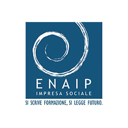 ENAIP Impresa Sociale srl Italy